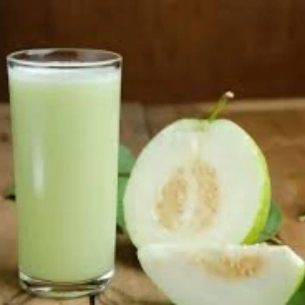 جوافة
